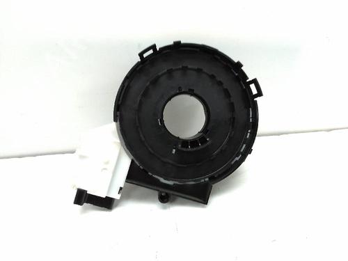 Squib airbag VW GOLF VI (5K1) 2.0 TDI | BP18584882C102 