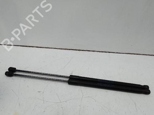 Tailgate lift support FORD FIESTA VI (CB1, CCN)  | BP18956958C138 