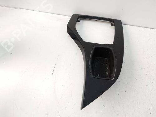 other-bmw-x1-e84-584507-13-2009-2010-2011-2012-2013-2014-2015-18585249 main image