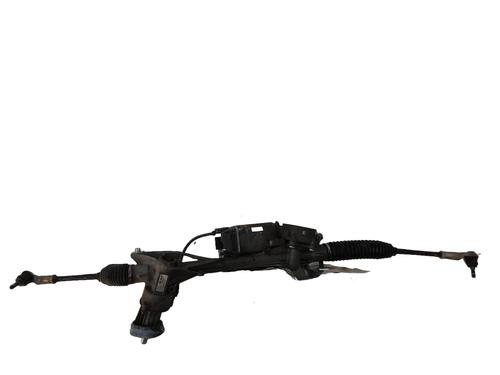 Steering rack SEAT TARRACO (KN2) 2.0 TDi | BP18583500M22  - Image 5