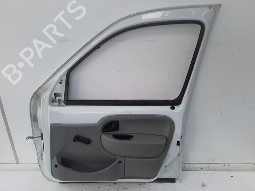 Right front door RENAULT KANGOO (KC0/1_) 1.5 dCi (KC07) | BP30051205C3 