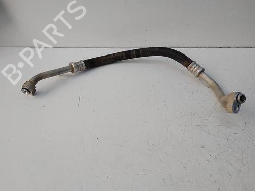 Used AC pipe TOYOTA LAND CRUISER PRADO (_J15_) 3.0 D-4D (KDJ155_, KDJ150_, KDJ150R, KDJ155R) (190 hp) 19322386