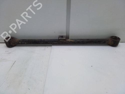 Other TOYOTA LAND CRUISER PRADO (_J12_) 3.0 D-4D (KDJ120, KDJ125, KDJ121) | BP23997280O1 