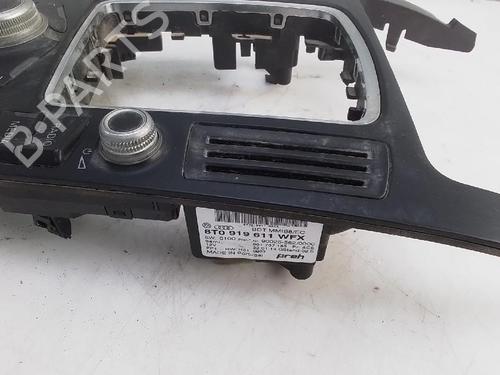 Switch AUDI Q5 (8RB) 3.2 FSI quattro | BP27446148I30 