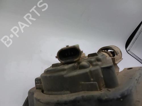 Right front fog light SERES 3 Electric | BP27447455C31 