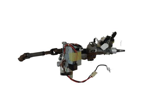 Used Steering column Steering column 20115738 20115738