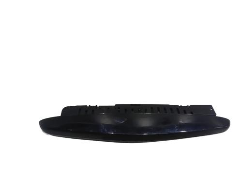 Electronic module MERCEDES-BENZ C-CLASS (W204) C 220 CDI (204.002) | BP36949662M83 - Image 3