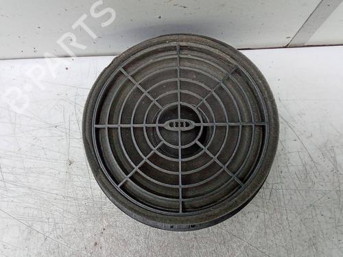 other-audi-q3-8ub-8ug-2011-2012-2013-2014-2015-2016-2017-2018-2019-2020-19519700 main image