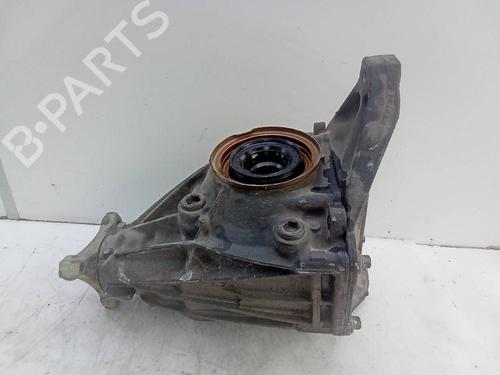 Rear differential MERCEDES-BENZ C-CLASS T-Model (S205) C 220 BlueTEC / d (205.204) | BP18574480M24 