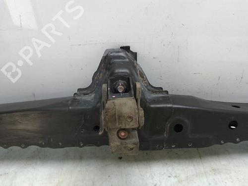 Crossmember TOYOTA AURIS (_E18_) 1.8 Hybrid (ZWE186_, ZWE186R) | BP27445627C162 