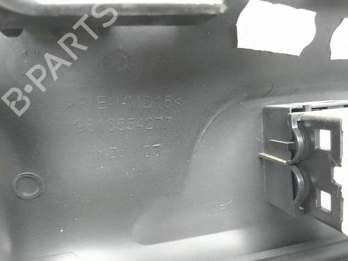Used Switch PEUGEOT RIFTER 1.5 BlueHDi 130 (130 hp) 19733458