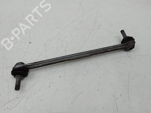 other-renault-megane-iv-hatchback-b9amn_-2015-19931090 main image