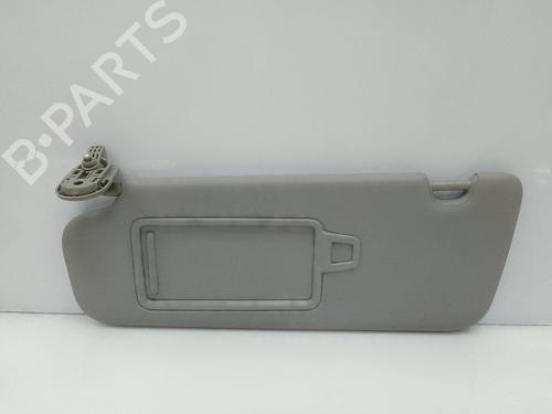 left-sun-visor-kia-ceed-cd-14-sin-referencia-2018-20504393 main image