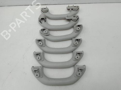Interior roof handle SEAT ALHAMBRA (710, 711) 2.0 TDI | BP24520069I35