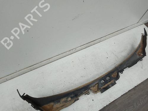 Scuttle panel BMW 3 Gran Turismo (F34) 318 d | BP20156619C110 