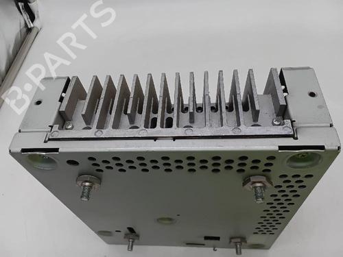 Electronic module MERCEDES-BENZ S-CLASS (W221, V221) S 320 CDI (221.022, 221.122) | BP26409538M83 
