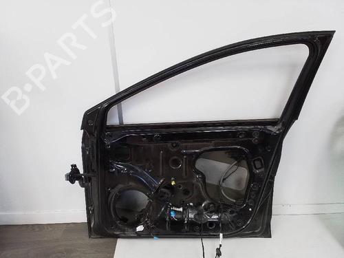Puerta delantera derecha SEAT LEON (5F1) [2012-2021]  18590688