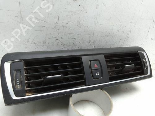 Air vent BMW 2 Coupe (F22, F87) 218 i | BP30526869I21 