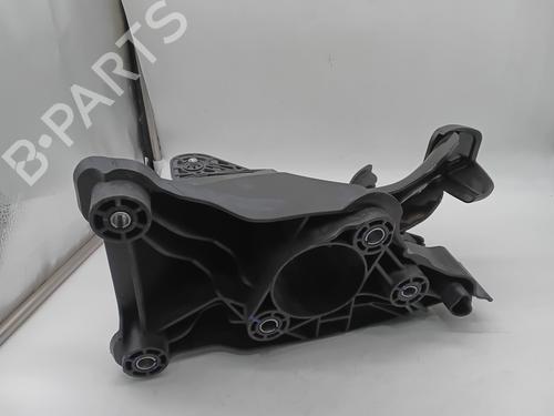 Pedal SEAT ARONA (KJ7, KJP) 1.6 TDI | BP29386241I4 