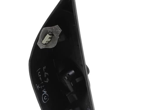 Mirror switch FORD KA+ III (UK, FK) 1.2 Ti-VCT | BP36294311I25 - Image 3