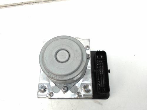 ABS pump SUZUKI SX4 (EY, GY) 1.6 VVT | BP26053936M43 