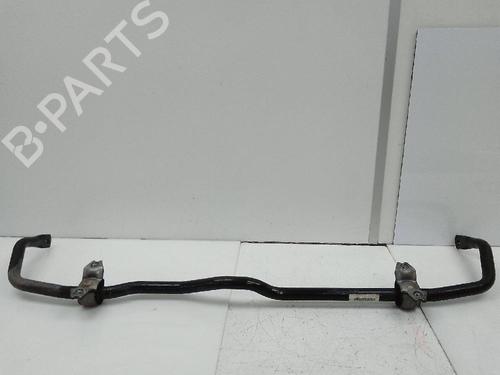 Other SEAT LEON ST (5F8) 2.0 Cupra | BP22396839O1 