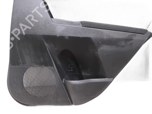 Rear right panel TOYOTA AURIS (_E18_) 1.8 Hybrid (ZWE186_, ZWE186R) | BP33605976C61 - Image 3