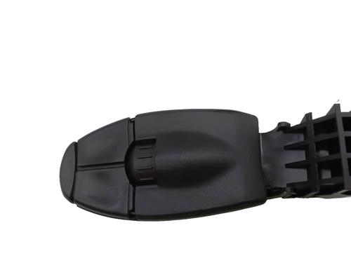 Steering wheel controls CITROËN C3 I (FC_, FN_) 1.4 HDi | BP30192372E15