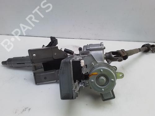 Used Steering column FORD TRANSIT COURIER B460 MPV 1.5 EcoBlue (100 hp) 29203641