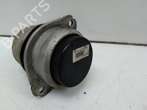 Used Engine mount Engine mount AUDI Q7 (4LB) 6.0 TDI quattro (500 hp) 18957171 18957171