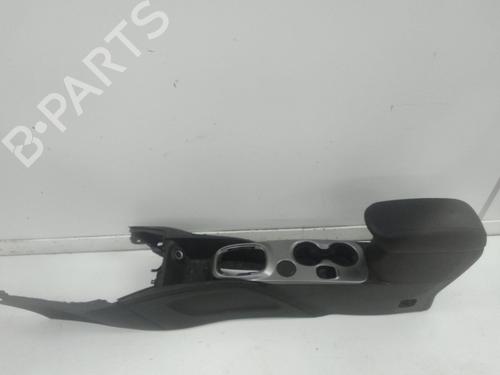 Used Middle console Middle console 21258577 21258577