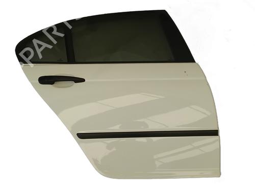 Used Right rear door Right rear door BMW 3 (E46) 320 d (150 hp) 34239688 34239688