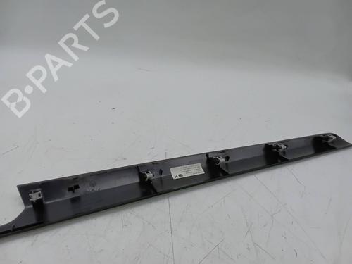 Inne SKODA SUPERB III (3V3) 2.0 TDI | BP30050947O1 