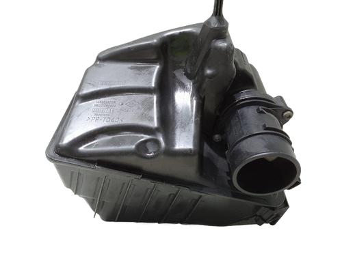 Air filter box RENAULT MEGANE III Hatchback (BZ0/1_, B3_) 1.5 dCi | BP35944985M87 - Image 5