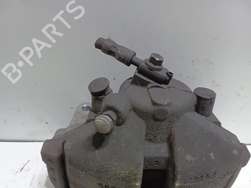 Right front brake caliper VW PASSAT CC B6 (357) 2.0 TDI 4motion | BP34461266M104  - Image 7
