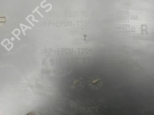 Other MERCEDES-BENZ SPRINTER 3,5-t Van (B907, B910)  | BP24463991O1 