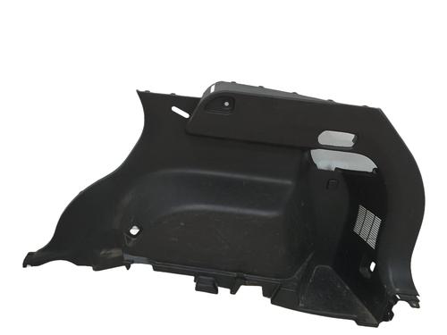 Used Boot lining Boot lining MAZDA CX-5 (KE, GH) 2.2 D (KE2FW) (150 hp) 32437716 32437716