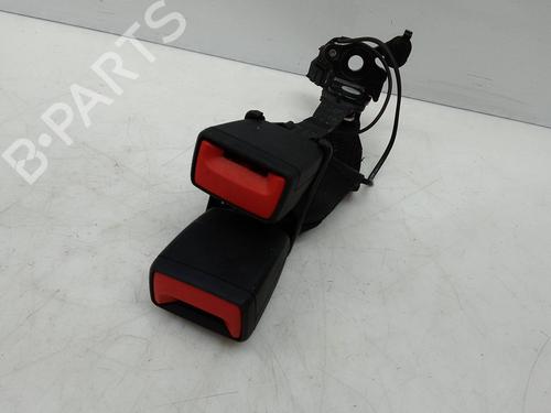 other-seat-ateca-kh7-khp-20-tdi-4drive-81a857739mnb-2016-21566633 main image