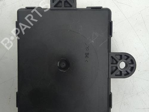 Used Electronic module FORD KUGA II (DM2) [2012-2025]  18583275