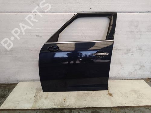 left-front-door-mini-mini-countryman-r60-cooper-sd-sin-referencia-2010-2011-2012-2013-2014-2015-2016-18582588 main image