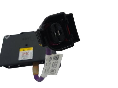 Cable AUDI Q7 (4MB, 4MG, 4MQ) 3.0 TFSI quattro | BP23398851E12 - Image 5