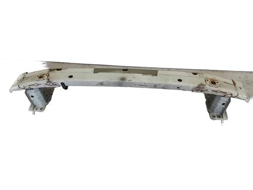 Used Front bumper reinforcement TOYOTA VERSO (_R2_) 1.6 D4-D (WAR20_) (112 hp) 33040765