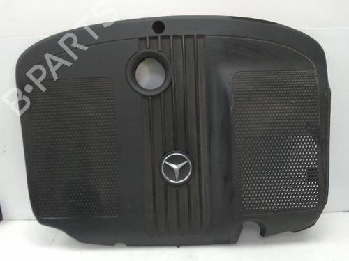 Used Upper protection MERCEDES-BENZ E-CLASS (W212) E 200 CDI / BlueTEC (212.005, 212.006) (136 hp) 24736574