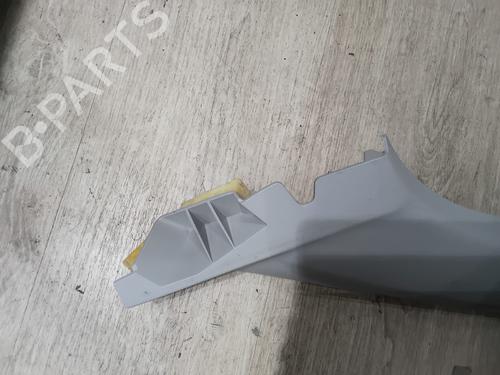 Other CITROËN C3 III (SX) 1.5 BlueHDi 100 (SXYHYP, SXYHTU) | BP32723766O1 - Image 3