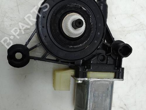 Left rear window motor AUDI A4 B9 Avant (8W5, 8WD)  | BP21213542E23 