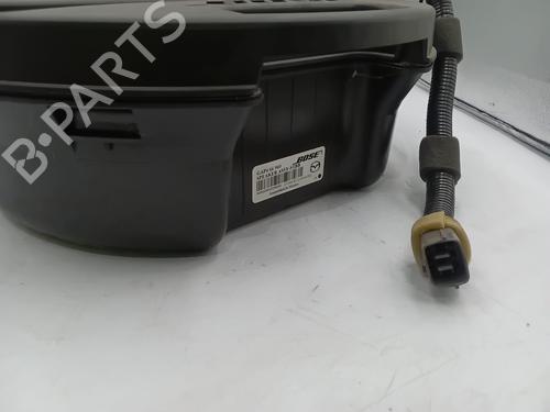 Other MAZDA 6 Hatchback (GH) 2.0 MZR-CD (GH14) | BP29385453O1 
