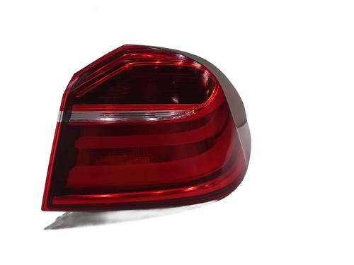 Used Right taillight Right taillight BMW X4 (F26) xDrive 20 d (190 hp) 36033577 36033577