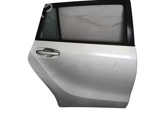 Used Right rear door Right rear door TOYOTA VERSO (_R2_) 2.0 D-4D (AUR20_, AUR20R) (124 hp) 33841425 33841425