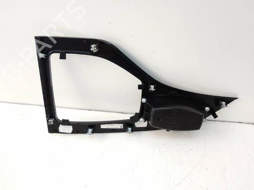 Other BMW X1 (E84) sDrive 20 d | BP18585249O1 