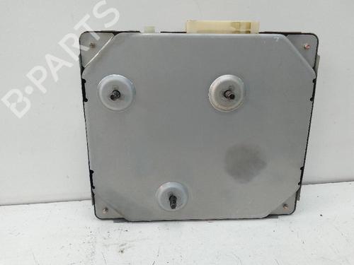 Elektronisk modul MERCEDES-BENZ S-CLASS (W221, V221) S 350 (221.056, 221.156) (272 hp) 18861635